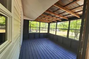 5525 Saddle Club Rd, Gainesville, GA 30506 - Photo 15