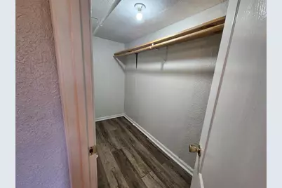 5525 Saddle Club Road, Gainesville, GA 30506 - Photo 13