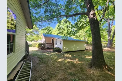 5525 Saddle Club Road, Gainesville, GA 30506 - Photo 25