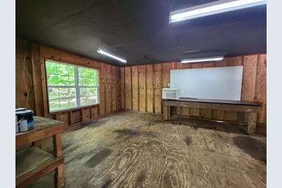 5525 Saddle Club Road, Gainesville, GA 30506 - Photo 17