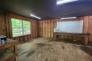5525 Saddle Club Rd, Gainesville, GA 30506 - Photo 17
