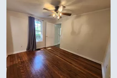 5525 Saddle Club Road, Gainesville, GA 30506 - Photo 11