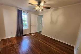 5525 Saddle Club Rd, Gainesville, GA 30506 - Photo 11