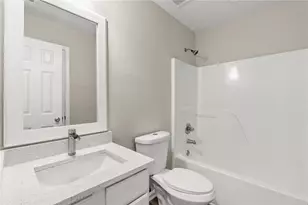 4021 Ash Tree St, Snellville, GA 30039 - Photo 21