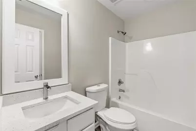 4021 Ash Tree Street, Snellville, GA 30039 - Photo 21