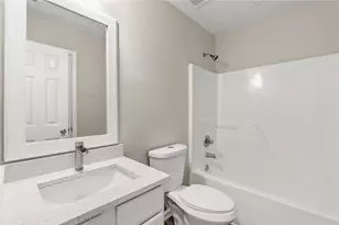 4021 Ash Tree St, Snellville, GA 30039 - Photo 21