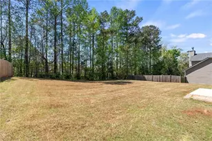 4021 Ash Tree St, Snellville, GA 30039 - Photo 33