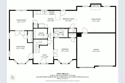 4021 Ash Tree Street, Snellville, GA 30039 - Photo 43