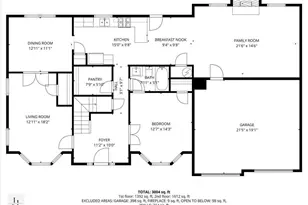 4021 Ash Tree St, Snellville, GA 30039 - Photo 43