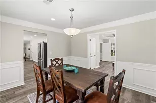 4021 Ash Tree St, Snellville, GA 30039 - Photo 9