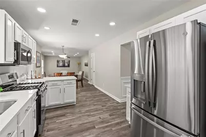 4021 Ash Tree Street, Snellville, GA 30039 - Photo 13