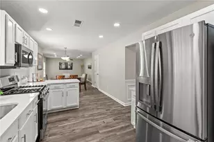 4021 Ash Tree St, Snellville, GA 30039 - Photo 13