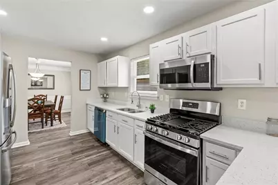 4021 Ash Tree Street, Snellville, GA 30039 - Photo 11