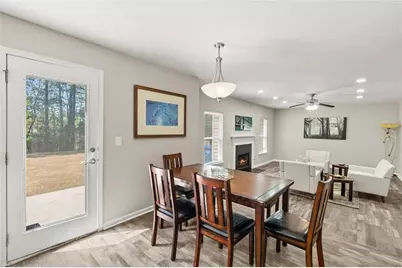 4021 Ash Tree Street, Snellville, GA 30039 - Photo 15