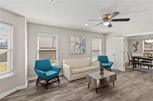 4021 Ash Tree St, Snellville, GA 30039 - Photo 5