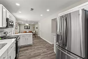 4021 Ash Tree St, Snellville, GA 30039 - Photo 13