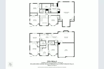 4021 Ash Tree Street, Snellville, GA 30039 - Photo 45