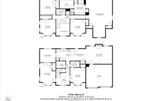 4021 Ash Tree St, Snellville, GA 30039 - Photo 45