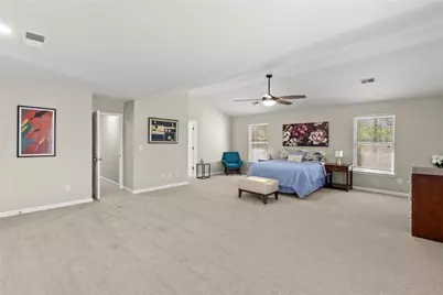 4021 Ash Tree Street, Snellville, GA 30039 - Photo 27