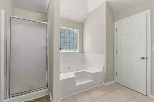 4021 Ash Tree St, Snellville, GA 30039 - Photo 31