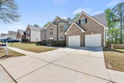 4021 Ash Tree Street, Snellville, GA 30039 - Photo 37