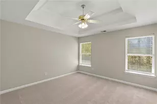 4021 Ash Tree St, Snellville, GA 30039 - Photo 23