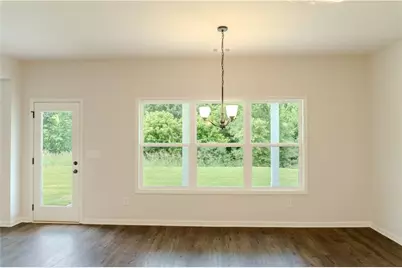 148 Harmony Farms Orchard, Eatonton, GA 31024 - Photo 25