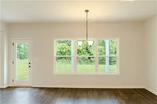 148 Harmony Farms Orch, Eatonton, GA 31024 - Photo 25