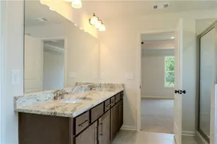 148 Harmony Farms Orch, Eatonton, GA 31024 - Photo 37