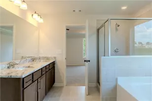 148 Harmony Farms Orch, Eatonton, GA 31024 - Photo 35