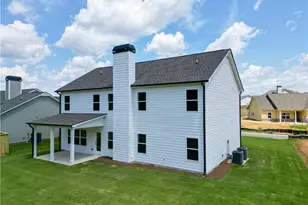 148 Harmony Farms Orch, Eatonton, GA 31024 - Photo 11