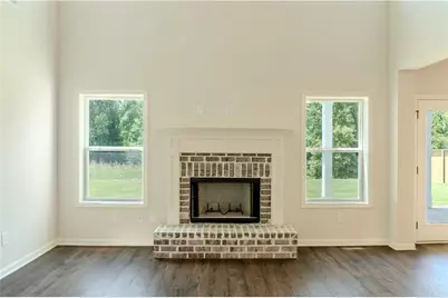 148 Harmony Farms Orchard, Eatonton, GA 31024 - Photo 39
