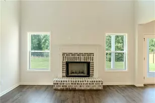 148 Harmony Farms Orch, Eatonton, GA 31024 - Photo 39