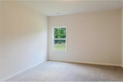 148 Harmony Farms Orchard, Eatonton, GA 31024 - Photo 17