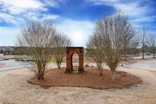 148 Harmony Farms Orch, Eatonton, GA 31024 - Photo 7