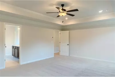 148 Harmony Farms Orchard, Eatonton, GA 31024 - Photo 33