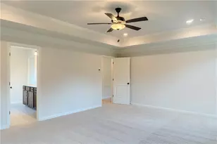 148 Harmony Farms Orch, Eatonton, GA 31024 - Photo 33