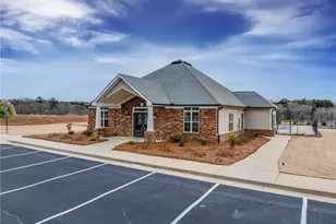 148 Harmony Farms Orch, Eatonton, GA 31024 - Photo 41