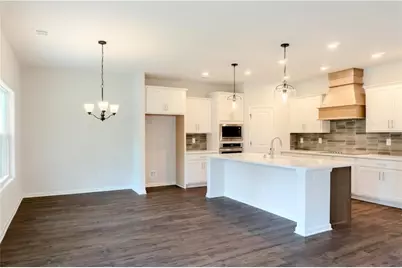 148 Harmony Farms Orchard, Eatonton, GA 31024 - Photo 27