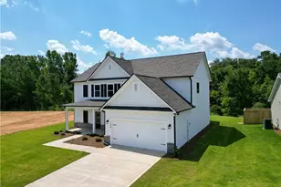 148 Harmony Farms Orch, Eatonton, GA 31024 - Photo 7