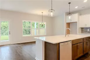 148 Harmony Farms Orch, Eatonton, GA 31024 - Photo 21
