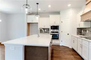 148 Harmony Farms Orch, Eatonton, GA 31024 - Photo 23