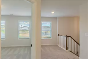 148 Harmony Farms Orch, Eatonton, GA 31024 - Photo 29