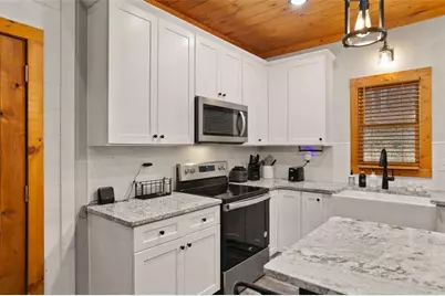 60 Cherokee Trail, Ellijay, GA 30540 - Photo 19