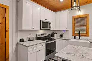 60 Cherokee Trail, Ellijay, GA 30540 - Photo 19