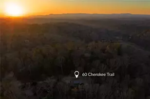 60 Cherokee Trail, Ellijay, GA 30540 - Photo 11