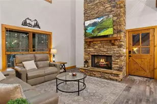 60 Cherokee Trail, Ellijay, GA 30540 - Photo 55