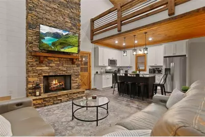 60 Cherokee Trail, Ellijay, GA 30540 - Photo 27