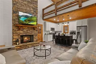 60 Cherokee Trail, Ellijay, GA 30540 - Photo 27