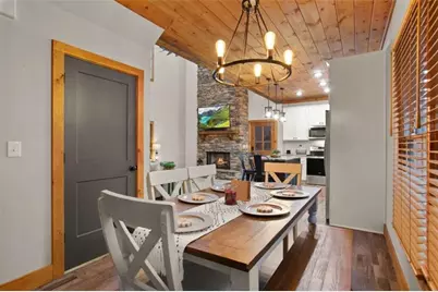 60 Cherokee Trail, Ellijay, GA 30540 - Photo 31